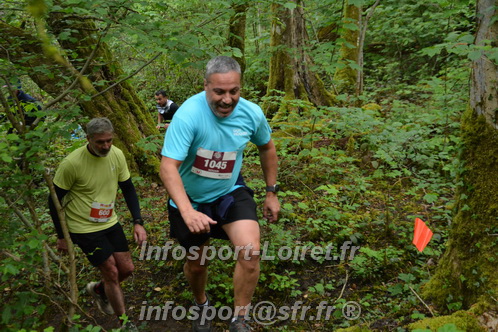 Trail _Chamerolles2026/CHM2026_3253.JPG